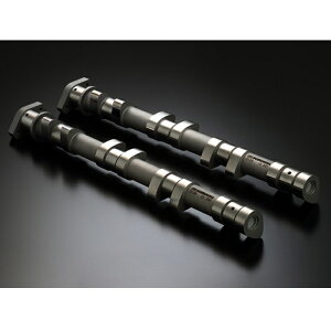 �y���V�����z211-269-2100 ST-1M�J���V���t�g Z900RS(18-22) Z900RS CAFE(18-22) YOSHIMURA �{���g�I���J���V���t�g