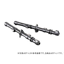 楽天市場】z1（カムシャフト｜エンジン）：パーツ<バイク用品<車用品 