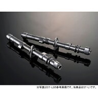 【ヨシムラ】211-291-S103 KAWASAKI Z1, Z2 ST-L1 カムシャフト&アジャスタブル軽量カムスプロケットSET …