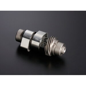 yVz211-351-2101 YAMAHA SR400(78-08), SR500(78-00) ST-1M JVtg oCN YOSHIMURA