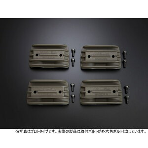 �y���V�����z280-152-M000 �}�O�l�V�E���w�b�h�T�C�h�J�o�[ YOSHIMURA KATANA1135R, GSX1100S, GSX750S(-83), GSX750E(-82), GSX400S, SX400 IMPULSE, GSX1100E(-83)