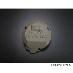 yVz280-191-A000 A~GWJo[ YOSHIMURA KATANA1135R, GSX1100S(-83), GSX750S(-83), GSX750E(-82), GSX1100E(-83)