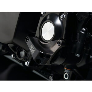 yVz280-269-0200 GWP[XK[hKIT pT[Jo[uPRO SHIELDvZ900RS/CAFE(18-24), Z900(18-24) oCN YOSHIMURA GWK[h