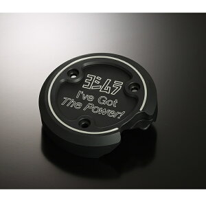 yVz280-43F-0200 CT125 (20-22) A~GWP[XK[hKITNNP[XJo[uPRO SHIELDvYOSHIMURA GWK[h oCN z_