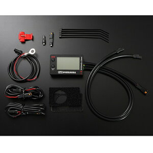 yVz419-P02-0100 PRO-GRESS2 vOX2 }`ev[^[ oCN YOSHIMURA