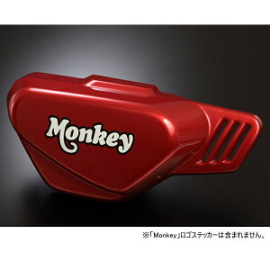 yVz516-400R3001 Monkey125(18-20) ETChJo[SET (bh) oCN YOSHIMURA