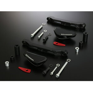 yVz571-269-0000 [VOXC_[KITuPRO SHIELDvZ900RS(18-22/23-), Z900RS CAFE(18-22/23-joCN YOSHIMURA