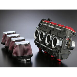 yVz788-191-2003 GSX1100S VMIKUNI TMR-MJN40Lu^[(TChN) POWER FILTERdl oCN YOSHIMURA