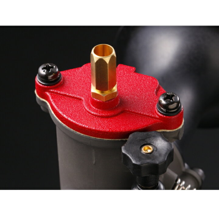 楽天市場】【ヨシムラ】792-404-4100 MONKEY 他社ヘッド124cc仕様 YD 
