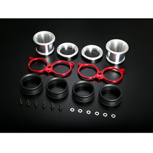 yVz793-199-0000 KATANA(19) TMS t@lKIT oCN XYL YOSHIMURA