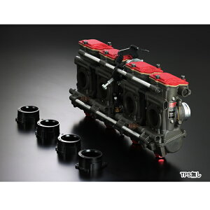 yVz798-291-7000 Z1 VMIKUNI TMR-MJN32Lu^[ XbgCi[pCvt m[}GAN[i[{bNXdl TPS oCN YOSHIMURA