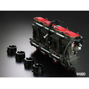 yVz798-291-7010 Z1 VMIKUNI TMR-MJN32Lu^[ XbgCi[pCvt m[}GAN[i[{bNXdl TPSt oCN YOSHIMURA