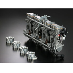 yVz798-291-8010 Z1 MIKUNI TMR-MJN28Lu^[ XbgCi[pCvt m[}GAN[i[{bNXdl TPSt oCN YOSHIMURA