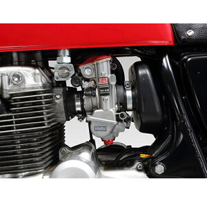 yVz798-441-8001 CB400FOUR(408cc: 74-77 /398cc: 76-77) VMIKUNI TMR-MJN28Lu^[ m[}GAN[i[{bNXdl oCN YOSHIMURA