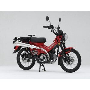 yOVERRACINGz16-061-01 SSEKz Abv}t[ CT125(20-22)(23-) {F tGL][Xg}t[ oCN I[o[[VO I[@[[VO