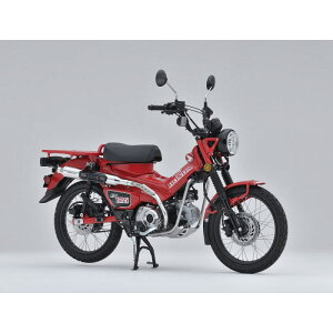 yOVERRACINGz16-061-03 VK[pCv Abv }t[ CT125(23-) {F tGL][Xg}t[ oCN I[o[[VO I[@[[VO