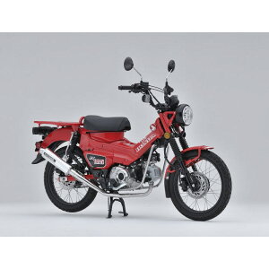 yOVERRACINGz16-061-04 SESMIC-mini CT125(23-) {F tGL][Xg}t[ oCN I[o[[VO I[@[[VO