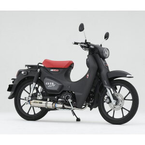 yOVERRACINGz16-124-06 GP-PERFORMANCE t`^ C125(21-) X[p[Ju {F tGL][Xg}t[ oCN I[o[[VO I[@[[VO
