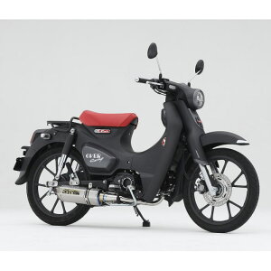 yOVERRACINGz16-124-11 TT-Formula RS C125(21-) X[p[Ju {F tGL][Xg}t[ oCN I[o[[VO I[@[[VO