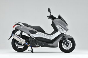 ݌Ɍ yOVERRACINGz16-546-05 TT-Formula t`^ N-MAX155(17) tGL][Xg }t[ oCN I[o[[VO I[@[[VO