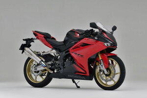 �yOVERRACING�z17-021-12�@TT-Formula RS+PRO �t���`�^�� �X���b�v�I�� �}�t���[ CBR250RR(20-) �o�C�N�@�I�[�o�[���[�V���O�@�I�[���@�[���[�V���O