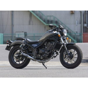yOVERRACINGz25-131-21 GP-PERFORMANCE XL-T Rebel250(17-)/S Edition(20-) {F tGL][Xg}t[ oCN I[o[[VO I[@[[VO