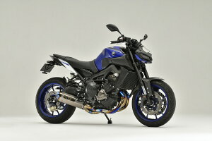 yOVERRACINGz25-451-13 TT-Formula RS 3-2-1 t`^ MT-09 / XSR900 I[@[[VO I[o[[VO tGL }t[ oCN