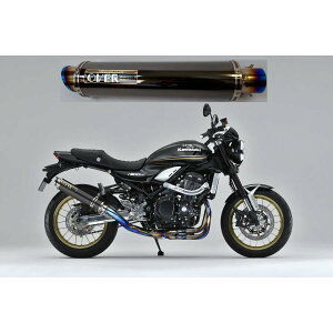 ytAh[h̔z[OVERR{] 25-71-02BK OVERRACING GP-PERFORMANCE BLACK EDITION Z900RS(18-22) {F oCN }t[ I[@[[VO ROUGH&ROAD t[h