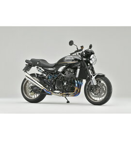 ݌Ɍ yOVERRACINGz25-71-03 t`^ Kz}t[ Z900RS oCN I[@[[VO I[o[[VO