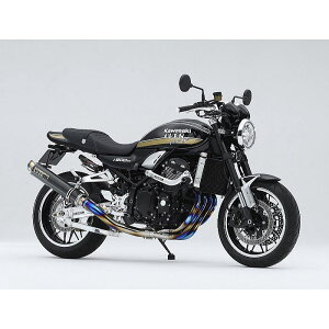 yOVERRACINGz25-712-01 GP-PERFORMANCE `^J[{ 4-1 Z900RS(23-) {F tGL][Xg}t[ oCN I[o[[VO I[@[[VO