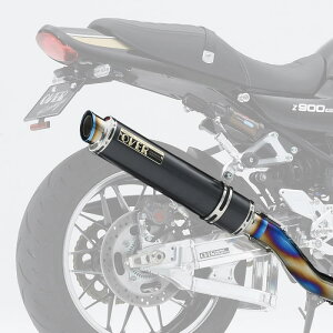 ytAh[h̔z[OVERR{] 25-712-02B OVERRACING GP-PERFORMANCE BLACK EDITION Z900RS(23-) {F oCN }t[ I[@[[VO ROUGH&ROAD t[h