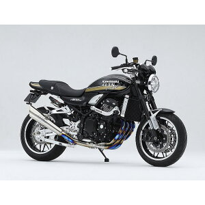 yOVERRACINGz25-712-03 t`^ Kz 4-1 Z900RS(23-) {F tGL][Xg}t[ oCN I[o[[VO I[@[[VO