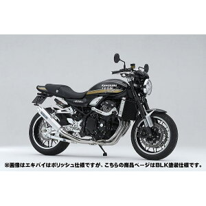 yOVERRACINGz25-712-04B SESMIC-IV BLK 4-1 Z900RS(23-) {F tGL][Xg}t[ ubN oCN I[o[[VO I[@[[VO