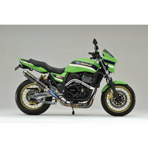 yOVERRACINGz25-811-01 GP-PERFORMANCE `^J[{ 4-2-1 ZRX1200DAEG@I[o[[VO I[@[[VO tGL][Xg}t[ oCN