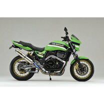 楽天市場】zrx1200 マフラーの通販