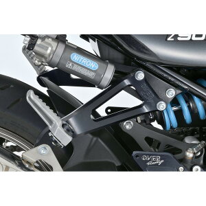 yOVERRACINGz36-71-02B A~rbg }t[/^fXe[ ubN (Z900RS) oCN I[@[[VO I[o[[VO