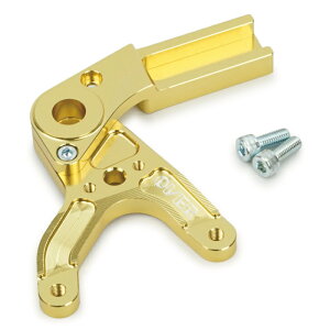 [tAh[h̔]yOVERRACINGz83-86-21G ALp[T|[g (KAWASAKI : ZX-4R/25R) S[h u{2PLp[(32/34)p oCN JTL I[@[[VO ROUGH&ROAD t