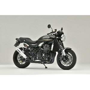 yOVERRACINGz25-71-04B Z900RS(18-20/21-22) SESMIC-IV tGL][Xg BLK ubN oCN I[@[[VO I[o[[VO overracing-25-71-04B
