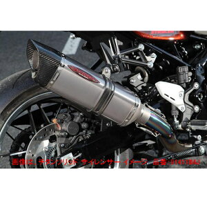 ySTRIKERz91411IMJ XgCJ[ Z900RS/CAFE(-'22) gINTER MODELh SCtGL][XgOFF-TypeB JMCA 4-1STD `^\bh(`^W^Cv) KAWASAKI oCN }t[