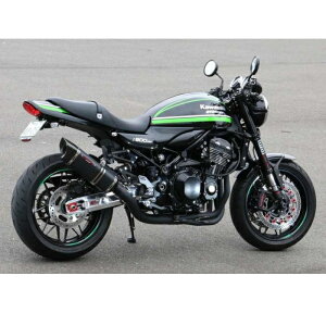 ySTRIKERz91411IMJ-BK2 XgCJ[ Z900RS/CAFE "INTER MODEL" SCtGL][Xg OFF-TypeB JMCA ^Cv2 4-1 STD ٌ`J[{Gh `^ubNC KAWASAKI oCN }t[