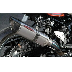 ySTRIKERz91581IMJ XgCJ[ Z900RS/CAFE ('23) "INTER MODEL" SC tGL][Xg OFF-Type B JMCA `^\bh KAWASAKI oCN }t[