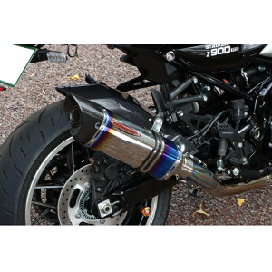 ySTRIKERz91581IMJ-H XgCJ[ Z900RS/CAFE ('23) "INTER MODEL" SC tGL][Xg OFF-Type B JMCA `^q[gJ[(ĂF) KAWASAKI oCN }t[