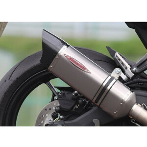 ySTRIKERz941573IMJ XgCJ[ Ninja ZX-25R/SE/CAFE ('21-22) "INTER MODEL" SC FULL EX OFF-Type B JMCA `^\bh KAWASAKI oCN }t[