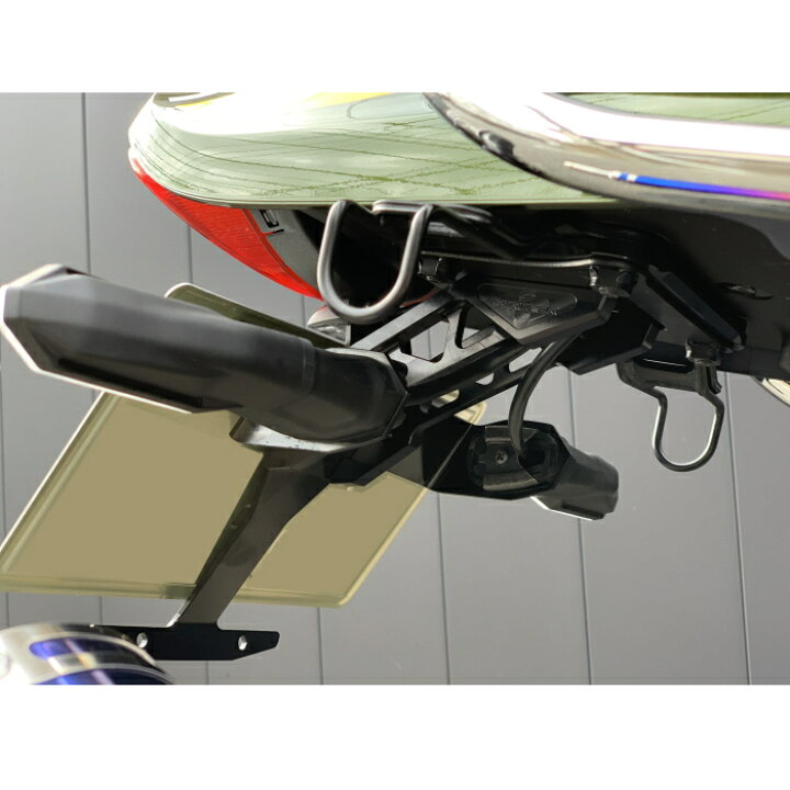 楽天市場】【STRIKER】SS-FL141BK ストライカー Z900RS/SE/CAFE (-