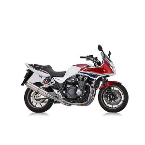yA[YMAzMH19-01CT CB1300SB (14-17) CoNVbNR VO tGL][Xg }t[ {F (`^|bV) oCN r's gear