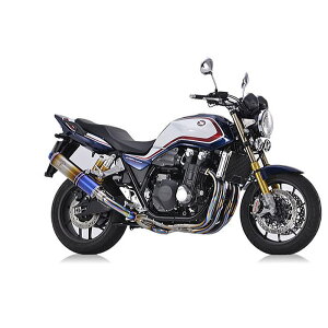 yA[YMAzMH32-U1CD CB1300SF/SB(18-20) CoNVbNR VO UP Type tGL][Xg }t[ {F (`^hbOu[) oCN r's gear