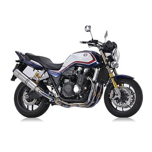yA[YMAzMH32-U1CT CB1300SF/SB (18-20) CoNVbNR VO UP Type tGL][Xg }t[ {F (`^|bV) oCN r's gear