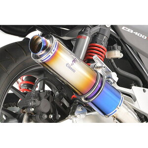 yA[YMAzMH34-S3CD CB400SF/SB (08-) CoNVbN XbvI }t[ {F (`^hbOu[) oCN r's gear