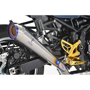 yA[YMAzMK40-RMCT Z900RS/CAFE/SE ('23-) 8BL CoNVbNR (Kz^Cv / `^|bV) ԌΉ oCN }t[ r's gear