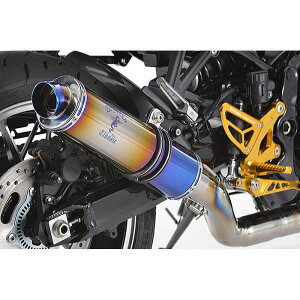 yA[YMAzMK40-RSCD Z900RS/CAFE/SE ('23-) 8BL CoNVbNR (S^Cv / `^hbOu[) ԌΉ oCN }t[ r's gear